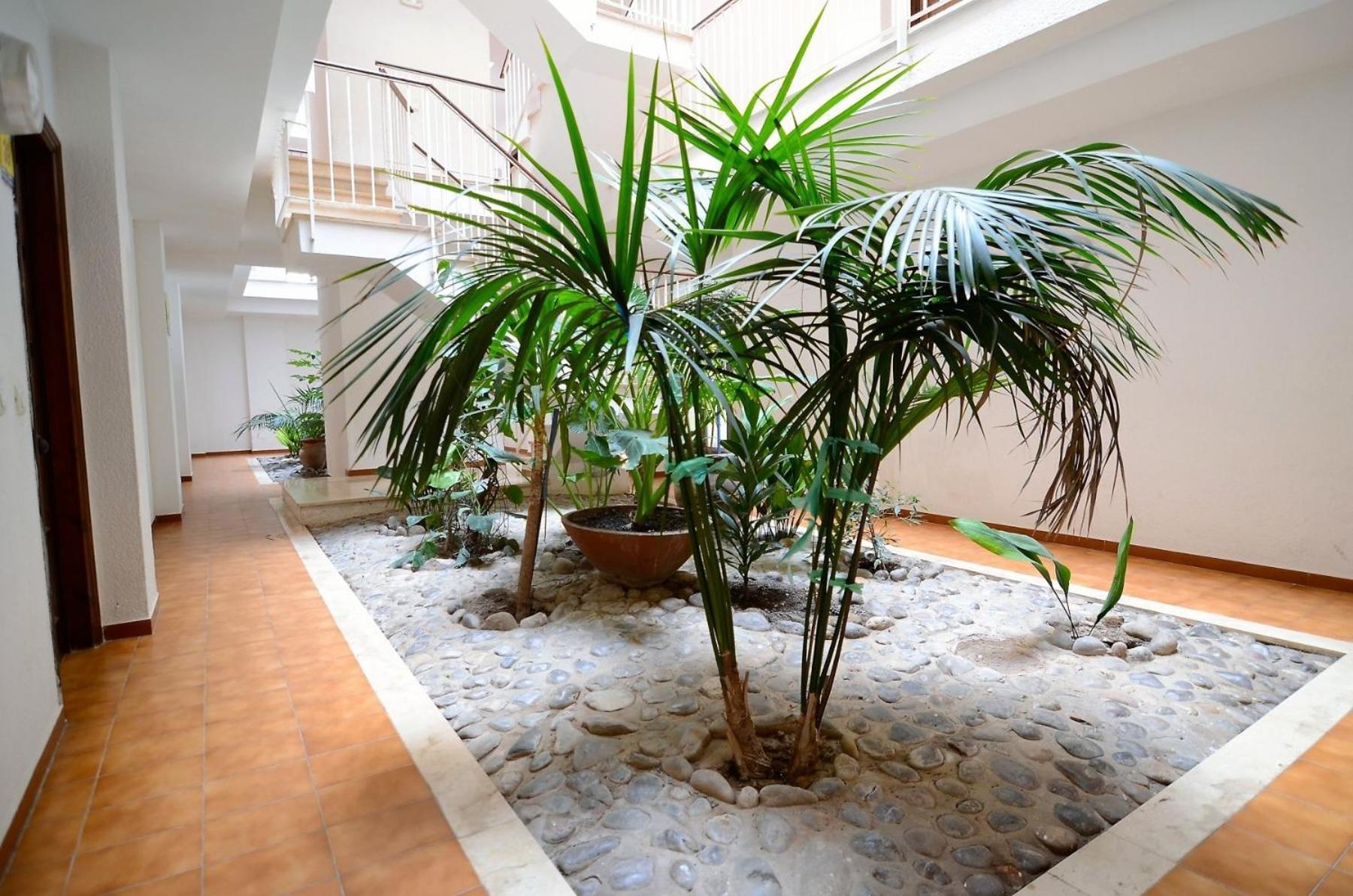 Ferienwohnung Jardins Del Mar 69 L'Estartit Exterior foto